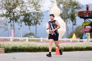 BIB: 
                            <button type="button" onclick="openModal(27859574)" class="btn btn-primary btn-sm float-right btn-popup" data-toggle="modal" data-target=".modal-high-quality">
                        <i class="fas fa-shopping-cart"></i> Add to Cart
                    </button>
                                            <button type="button" onclick="isThisMe(27859574, true)" class="btn btn-success btn-sm float-right btn-popup btn-isme hidden" data-toggle="tooltip" data-placement="bottom" title="นี่คือรูปของคุณใช่ไหม คลิกที่นี่เพื่อเอาเข้าอัลบั้ม">
                        <i class="fas fa-plus"></i> Add to album
                    </button>
                    <button type="button" onclick="isThisMe(27859574, false)" class="btn btn-warning btn-sm float-right btn-popup btn-isnotme hidden">
                        <i class="fas fa-ban"></i> Remove from album
                    </button>